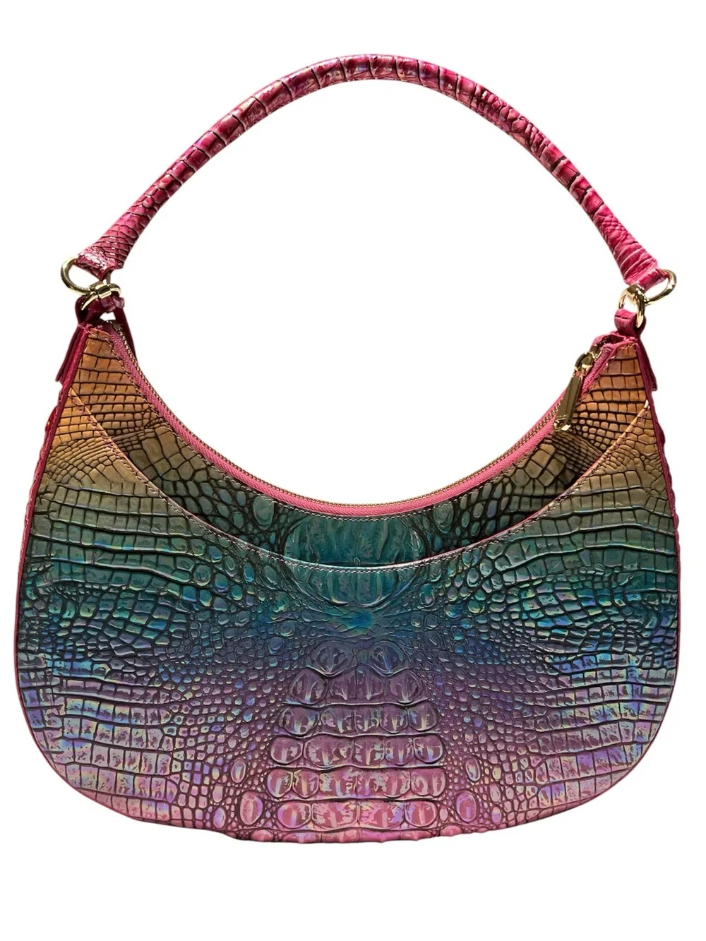 Brahmin Bekka Horizon Ombre Melbourne